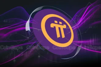 Bybit CEO Labels Pi Network a Scam, Refuses To List Token