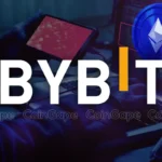 Bybit Hack: Exchanges Freeze $42 Million From Exploit – Here’s All