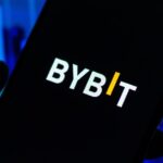 Bybit Hack Update: Reasons Behind the Breach and How It Affects the Crypto Market