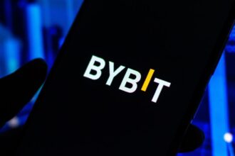 Bybit Hack Update: Reasons Behind the Breach and How It Affects the Crypto Market