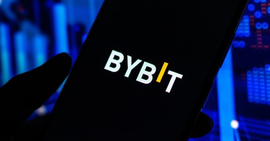 Bybit Hack Update: Reasons Behind the Breach and How It Affects the Crypto Market