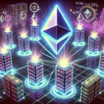 Bybit Swiftly Restores Dwindling Ethereum Reserve with $1.23B in ETH After $1.4 Billion Theft