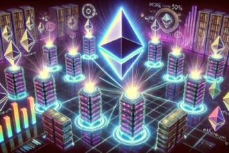 Bybit Swiftly Restores Dwindling Ethereum Reserve with $1.23B in ETH After $1.4 Billion Theft