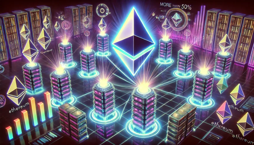 Bybit Swiftly Restores Dwindling Ethereum Reserve with $1.23B in ETH After $1.4 Billion Theft