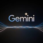 Cameron Winklevoss Slams US SEC After Dropping Lawsuit Against Gemini