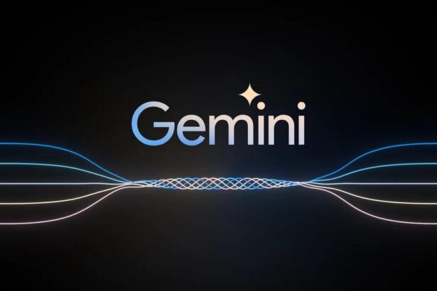 Cameron Winklevoss Slams US SEC After Dropping Lawsuit Against Gemini