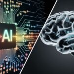 Can AI really reason about cause and effect? A new study puts LLMs to the test