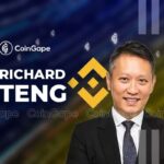 Can Binance US Make A Comeback Under Donald Trump?