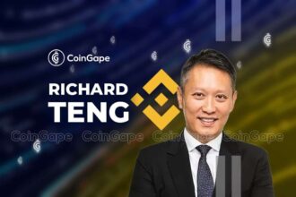 Can Binance US Make A Comeback Under Donald Trump?