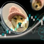 Can Dogwifhat Price Revisit $5 ATHs?