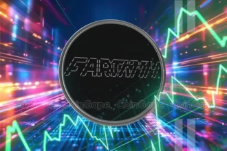 Can Fartcoin Price Rally To $1.4 Or A Crash To $0.35 Looms? Here’s All