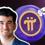 Can Pi Coin Price Hit $3.4 ATH as Pi Network Founder Quashes “Scam” FUD?