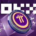 Can Pi Network Price Surge 345% Ahead of Mainnet Launch, OKX Listing?