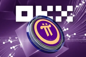 Can Pi Network Price Surge 345% Ahead of Mainnet Launch, OKX Listing?