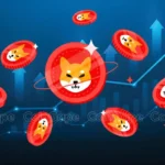 Can Shiba Inu Price Breakout 300%? 128M SHIB Burn Sparks Optimism