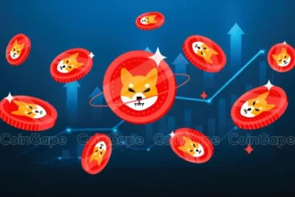 Can Shiba Inu Price Breakout 300%? 128M SHIB Burn Sparks Optimism