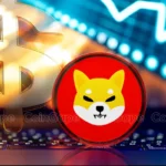 Can Shiba Inu Price Hit $0.01 Amid Colossal 1 Bln SHIB Token Burn?