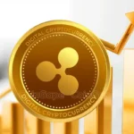 Can the Soaring Ripple Meme Coins Push XRP Price to $5?