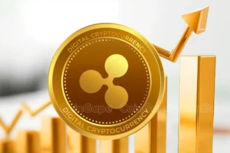 Can the Soaring Ripple Meme Coins Push XRP Price to $5?