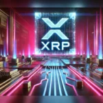 Can XRP Price Hit $5.5 if Trump Adds Ripple CEO To Crypto Advisory Board?