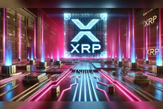 Can XRP Price Hit $5.5 if Trump Adds Ripple CEO To Crypto Advisory Board?