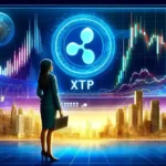 Canadian Firm Aims to Launch First Spot XRP ETF Before US Competitors