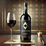 Cardano Blockchain Now Tracks Wine Bottles—Bolnisi Case Study Unveiled