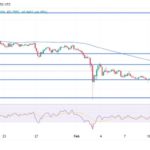 Cardano Breaking Barriers: ADA Aims For $0.8119 As Confidence Grows