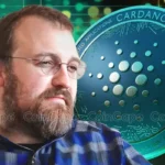 Cardano Founder Charles Hoskinson Downplays BitBoy’s Claim Of Saving ADA