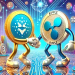 Cardano Founder Fuels Ripple Partnership Rumors—What’s Coming?