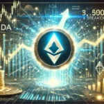 Cardano News: Whales Buy More ADA While Price Holds Firm