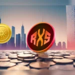 Cardano Price: ADA Will be Replaced By These 2 Altcoins Under $0.80 in 2025