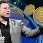 Cardano Price Analysis: Will Elon Musk Put US Treasury on ADA Blockchain?