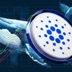 Cardano Price At Risk As ADA Whales Offload 330 Million Coins