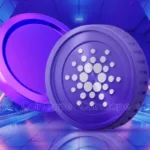 Cardano Price Took 3 Years to Break $1—This New Token Could Shatter It Fast