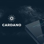 Cardano’s Midnight Network Taps OpenZeppelin To Boost DeFi