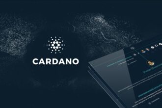 Cardano’s Midnight Network Taps OpenZeppelin To Boost DeFi