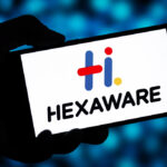 Carlyle's Hexaware Technologies seals $1bn India IPO