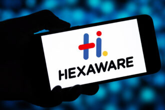 Carlyle's Hexaware Technologies seals $1bn India IPO