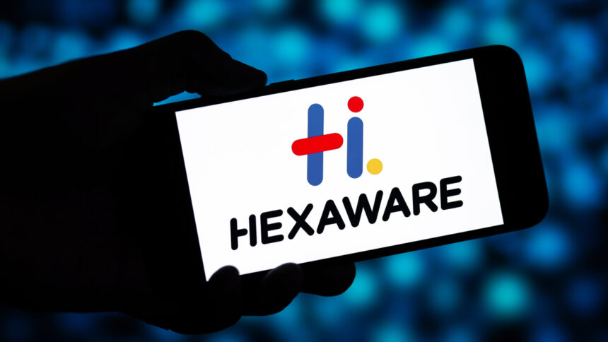 Carlyle's Hexaware Technologies seals $1bn India IPO