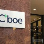 Cboe Moves to List Ethereum ETF Options, What’s Next for ETH Price?