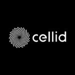 Cellid raises $13 million to expand AR glasses display development