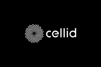 Cellid raises $13 million to expand AR glasses display development