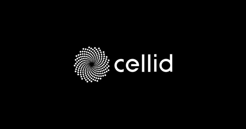 Cellid raises $13 million to expand AR glasses display development