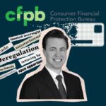 CFPB nominee McKernan grilled in Senate confirmation hearing