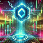 Chainlink CEO Reveals 2 Key Truths About DeFi, TradFi, and Tokenized RWAs