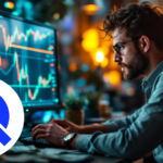 Chainlink Price Mirrors Market Corrections For Recovery To $30: Identifying Low-Entry Opportunities In WallitIQ (WLTQ)