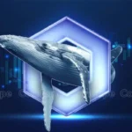 Chainlink Whales Dump Heavily Sparking Concerns; Is LINK At Risk?