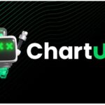 ChartUp – The Solana Volume Bot That Drives Token Growth