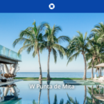 Chase Ultimate Rewards Marriott Bonvoy 50% Conversion Bonus February 15 – March 31, 2025